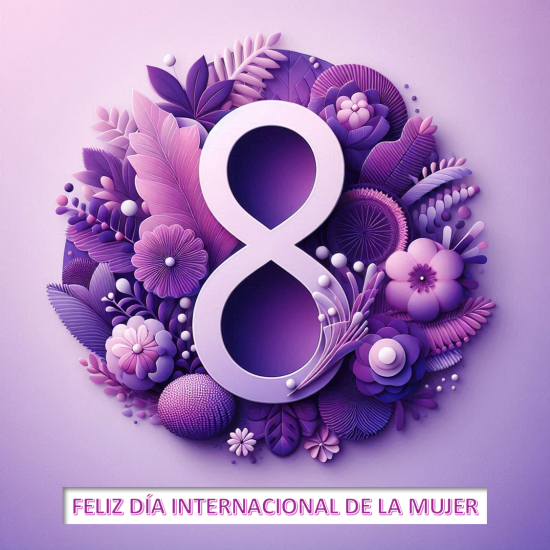 Feliz 8M.png