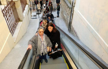 foto escaleras mecánicas.jpg