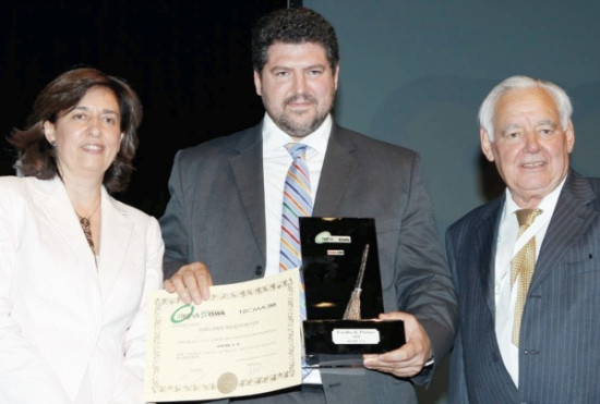 escobaplatino2008.jpg