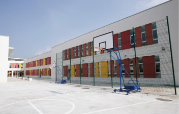colegioastillero2.jpg