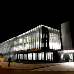 20201110_194329.jpg 20201110_194329.jpg