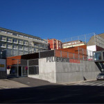 numancia2.jpg numancia2.jpg