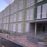 Sin-título-2.jpg