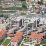 hospitalvaldecilla2.jpg
