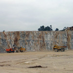 arce-pielagos4.jpg