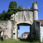 Sin-título-6.jpg
