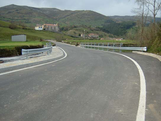 Sin-título-8.jpg