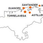 Sin-título-2.jpg Sin-título-2.jpg