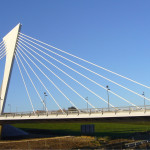 puentepctcan1.jpg
