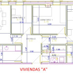 VIVIENDAS A.jpg