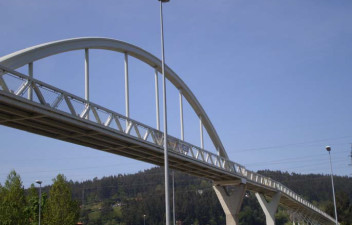 Sin-título-5.jpg