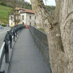Sin-título-9.jpg