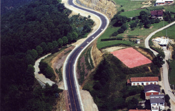 Sin-título-1.jpg