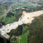 arce-pielagos1.jpg