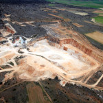 lerma1.jpg