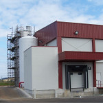 navepanusa02.jpg