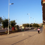 urbanizmatiasmontero3.jpg urbanizmatiasmontero3.jpg