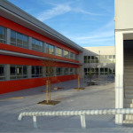 colegiovaldenoja2.jpg colegiovaldenoja2.jpg