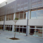 colegiocastro2.jpg